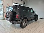 2024 Jeep Wrangler 4WD SUV for sale #DP9140 - photo 10