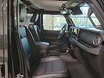 2024 Jeep Wrangler 4WD SUV for sale #DP9140 - photo 13