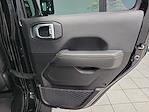 2024 Jeep Wrangler 4WD SUV for sale #DP9140 - photo 16