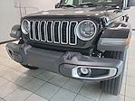 2024 Jeep Wrangler 4WD SUV for sale #DP9140 - photo 18