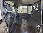 2024 Jeep Wrangler 4WD SUV for sale #DP9140 - photo 19