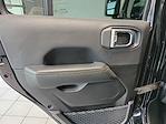 2024 Jeep Wrangler 4WD SUV for sale #DP9140 - photo 21