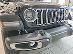 2024 Jeep Wrangler 4WD SUV for sale #DP9140 - photo 22