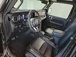 2024 Jeep Wrangler 4WD SUV for sale #DP9140 - photo 23