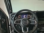 2024 Jeep Wrangler 4WD SUV for sale #DP9140 - photo 26