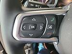 2024 Jeep Wrangler 4WD SUV for sale #DP9140 - photo 27