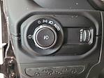 2024 Jeep Wrangler 4WD SUV for sale #DP9140 - photo 29