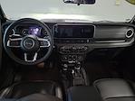2024 Jeep Wrangler 4WD SUV for sale #DP9140 - photo 3
