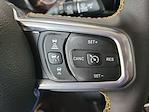2024 Jeep Wrangler 4WD SUV for sale #DP9140 - photo 32