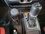 2024 Jeep Wrangler 4WD SUV for sale #DP9140 - photo 34