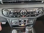 2024 Jeep Wrangler 4WD SUV for sale #DP9140 - photo 35