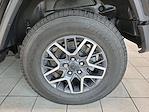 2024 Jeep Wrangler 4WD SUV for sale #DP9140 - photo 39