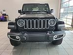 2024 Jeep Wrangler 4WD SUV for sale #DP9140 - photo 4