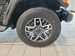 2024 Jeep Wrangler 4WD SUV for sale #DP9140 - photo 42