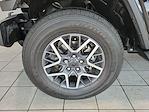 2024 Jeep Wrangler 4WD SUV for sale #DP9140 - photo 43