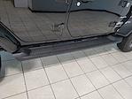 2024 Jeep Wrangler 4WD SUV for sale #DP9140 - photo 44