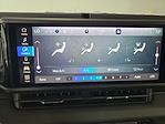 2024 Jeep Wrangler 4WD SUV for sale #DP9140 - photo 6