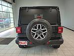 2024 Jeep Wrangler 4WD SUV for sale #DP9140 - photo 7