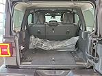 2024 Jeep Wrangler 4WD SUV for sale #DP9140 - photo 9