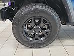 2021 Jeep Wrangler 4WD SUV for sale #DP9152 - photo 48