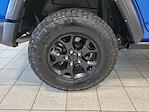 2021 Jeep Wrangler 4WD SUV for sale #DP9152 - photo 50
