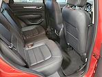 2023 Mazda CX-5 AWD SUV for sale #DP9158 - photo 15