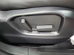 2023 Mazda CX-5 AWD SUV for sale #DP9158 - photo 19