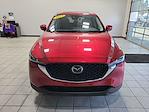 2023 Mazda CX-5 AWD SUV for sale #DP9158 - photo 2
