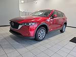 2023 Mazda CX-5 AWD SUV for sale #DP9158 - photo 3