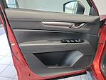 2023 Mazda CX-5 AWD SUV for sale #DP9158 - photo 32