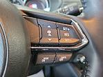 2023 Mazda CX-5 AWD SUV for sale #DP9158 - photo 38