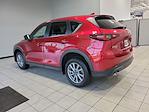 2023 Mazda CX-5 AWD SUV for sale #DP9158 - photo 4