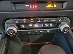 2023 Mazda CX-5 AWD SUV for sale #DP9158 - photo 41