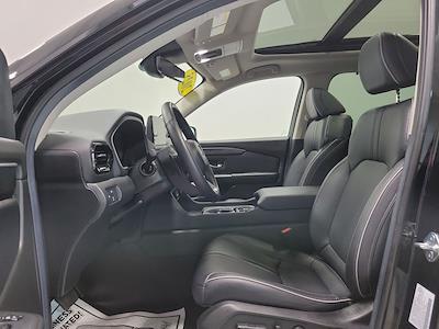2025 Honda Pilot AWD SUV for sale #DP9170 - photo 2