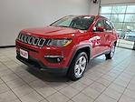 2019 Jeep Compass 4WD SUV for sale #DP9179 - photo 6