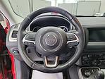 2019 Jeep Compass 4WD SUV for sale #DP9179 - photo 33