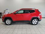 2019 Jeep Compass 4WD SUV for sale #DP9179 - photo 7