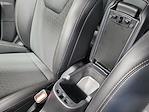 2019 Jeep Compass 4WD SUV for sale #DP9179 - photo 45