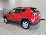 2019 Jeep Compass 4WD SUV for sale #DP9179 - photo 8