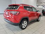 2019 Jeep Compass 4WD SUV for sale #DP9179 - photo 10
