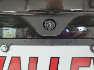 Used 2022 Jeep Compass - photo 1