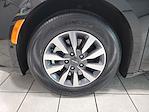 2023 Chrysler Pacifica FWD Minivan for sale #DP9188 - photo 53