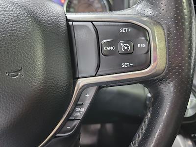 2019 Ram 1500 Crew Cab 4WD Pickup for sale #DP9193 - photo 1