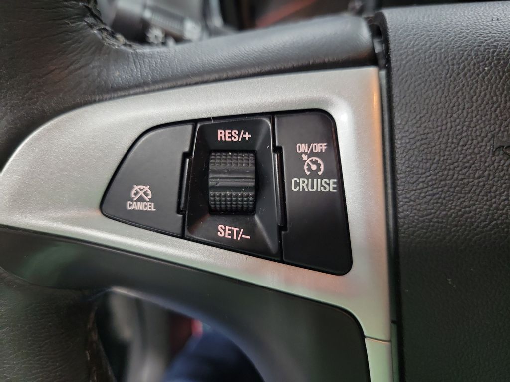 Used 2015 GMC Terrain - photo 35