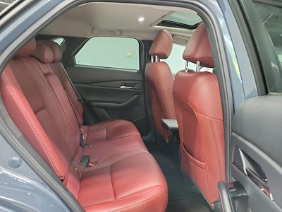2023 Mazda CX-30 AWD SUV for sale #DP9219 - photo 2