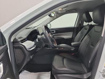 2022 Jeep Compass 4WD SUV for sale #DP9222 - photo 2
