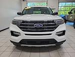 2021 Ford Explorer 4WD SUV for sale #DP9224B - photo 3