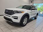 2021 Ford Explorer 4WD SUV for sale #DP9224B - photo 4