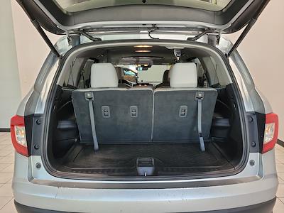 2019 Honda Pilot AWD SUV for sale #DP9231 - photo 2