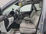 2019 Honda Pilot AWD SUV for sale #DP9231 - photo 42
